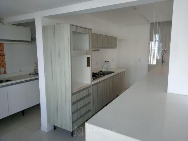 Apartamento 2 Dormitórios 1 Vaga - Foto 11