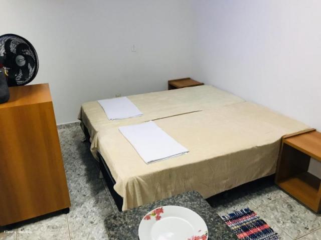 Kitnet para Locação em Goiânia, Setor vila nova, 1 dormitório, 1 suíte, 1 banheiro, 1 vaga - Foto 16