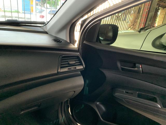 HONDA CITY 2013/13 TOP DE LINHA, IMPECÁVEL tel (85) 99994.8439 / 3272.8088 - Foto 6
