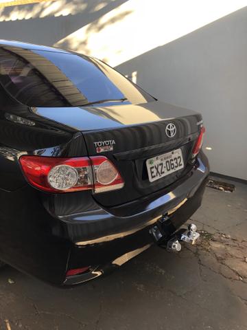 Toyota Corolla 13/14 - Foto 4
