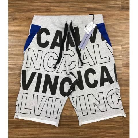Bermudas