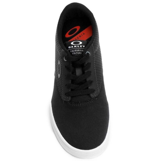 tênis oakley momentum 2