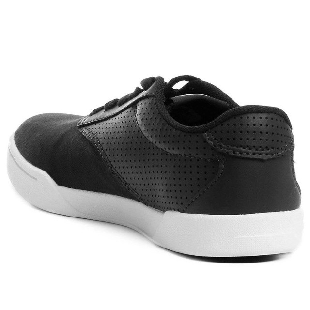 tênis oakley momentum 2