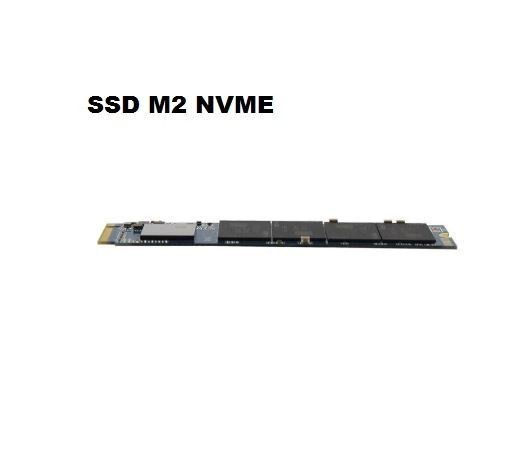 Vendo SSDs diversas capacidades: 120GB, 240GB, 360GB, até 1TB - Foto 4