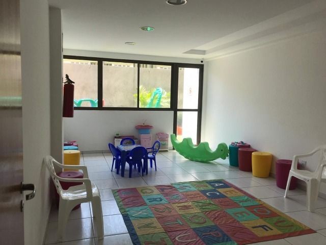 T.M - Oportunidade no Garden Ville II 11° andar com preço de 1° - Foto 18