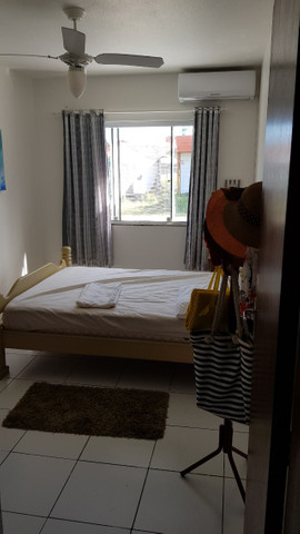 Casa em Capão da Canoa - Foto 11