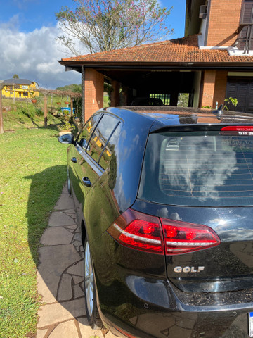 Golf 1.4 tsi - Foto 4