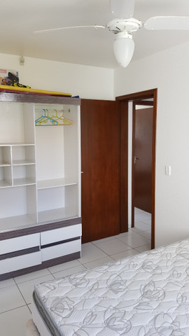 Casa em Capão da Canoa - Foto 9