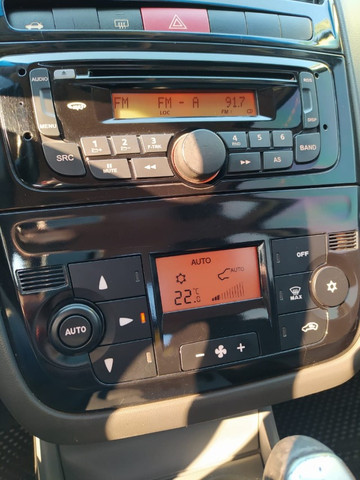 Linea hlx - Foto 12