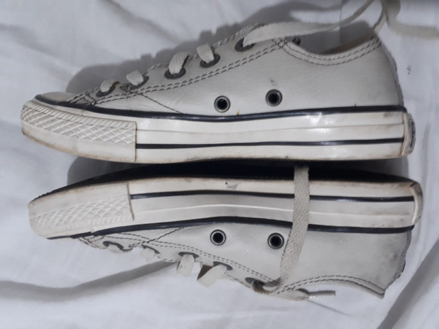 all star numero 34