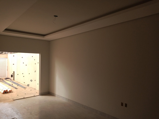 Casa Ótima Localização/Saída Francisco Sá/Janauba /Garagem Ampla/Financia - Foto 2
