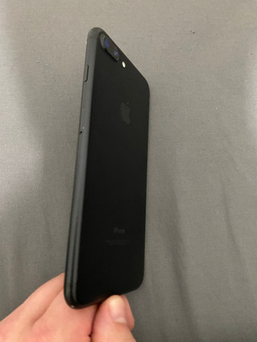 IPhone 7 Plus 32 GB - Foto 4