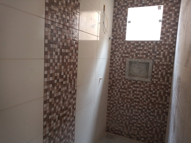 Casa Ótima Localização/Saída Francisco Sá/Janauba /Garagem Ampla/Financia - Foto 17
