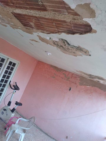PINTOR PROFISSIONAL , 