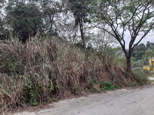 Terreno para Investimento em Itaipu - Foto 2