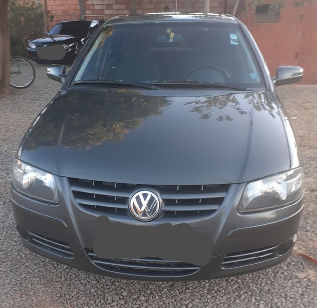 VENDO GO ANO 2012-2013 VALOR R$ 24.000