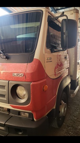 VOLKSWAGEN V.U.C. 5.150