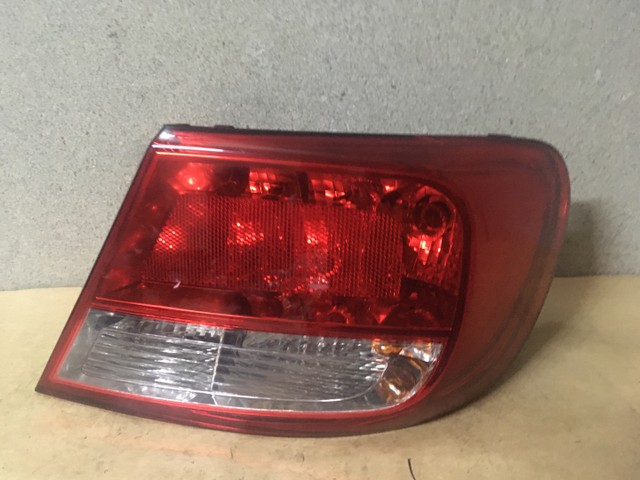 Lanterna Gol G5 - Foto 2
