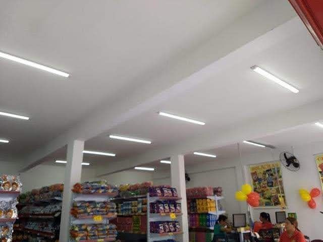 Eletricista de Manutenção Residencial e Comercial  - Foto 3