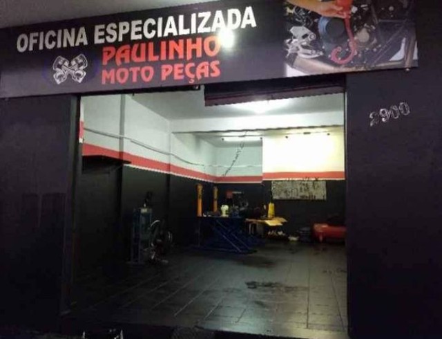 PINTOR  PROFISSIONAL  ORÇAMENTO SEM COMPROMISSO  - Foto 3