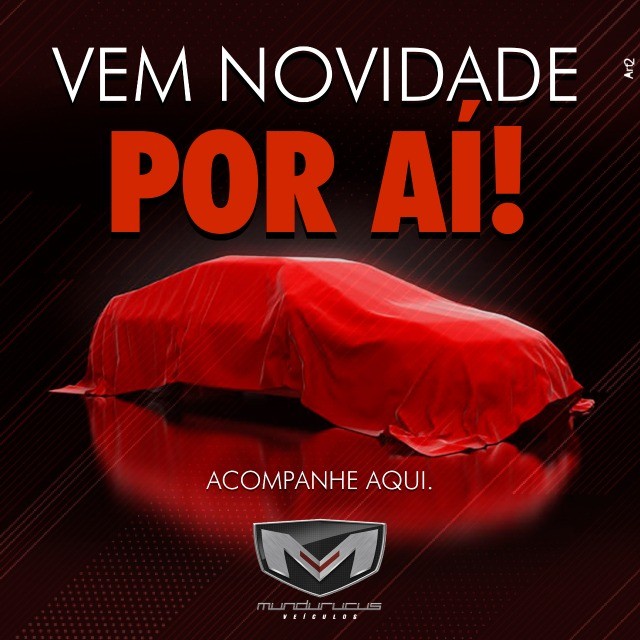 VW SAVEIRO 1.6 CROSS CE 8V 2P 2011/2011