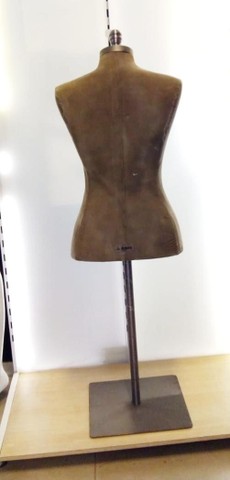 bustos femininos top 