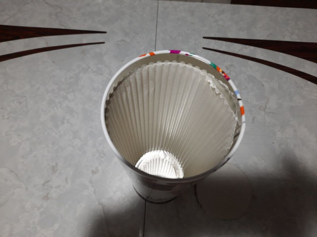 Embalagem metálica (lata) da bebida. Malibu coconut.  - Foto 5