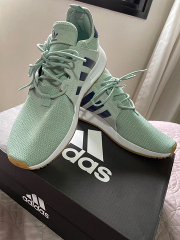 adidas xplr 40