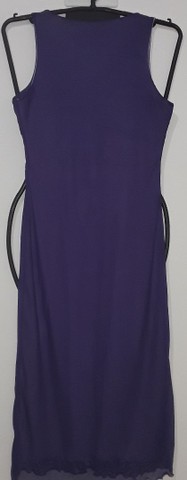 Vestido - Foto 4