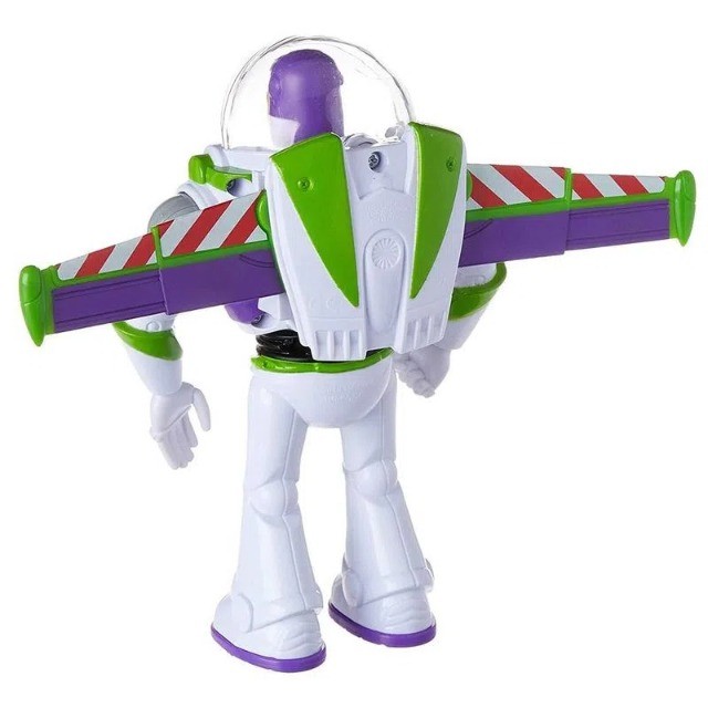 buzz lightyear glr51