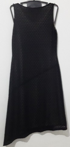 Vestido - Foto 4