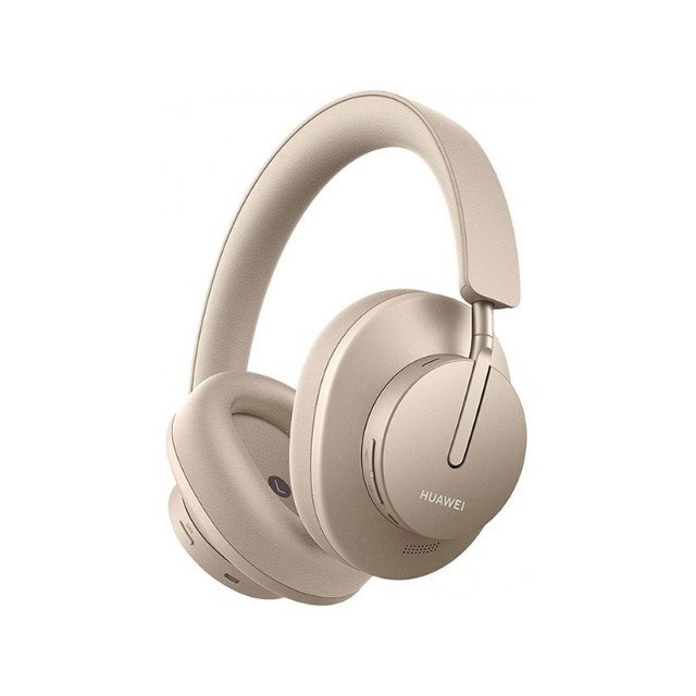 Fone De Ouvido Huawei FreeBuds Studio - Foto 2