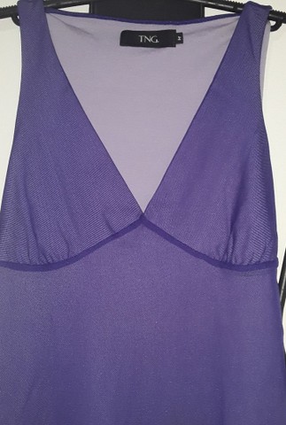 Vestido - Foto 2