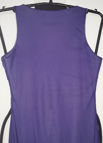 Vestido - Foto 5