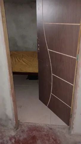 Vendo uma casa. Não aceito troca nem venda parcelado. - Foto 4