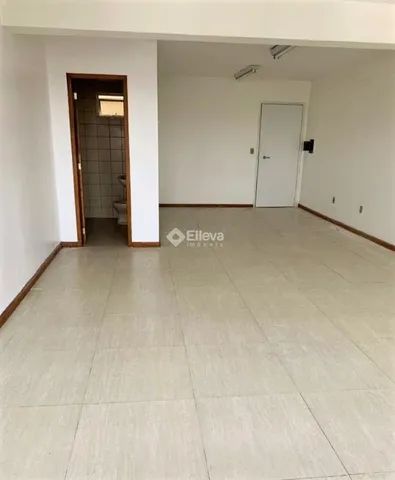 Sala à Venda - Centro - Foto 4