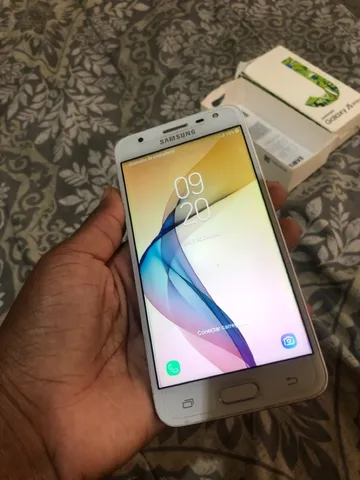 Celular j5 core  +434 anúncios na OLX Brasil