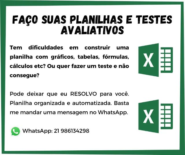 Perguntas e respostas simples sobre planilha de paz