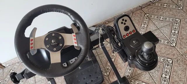 Suporte g27  +33 anúncios na OLX Brasil