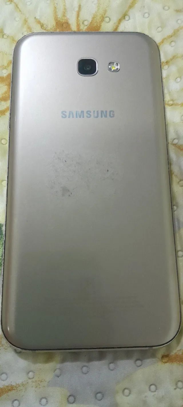 samsung a07