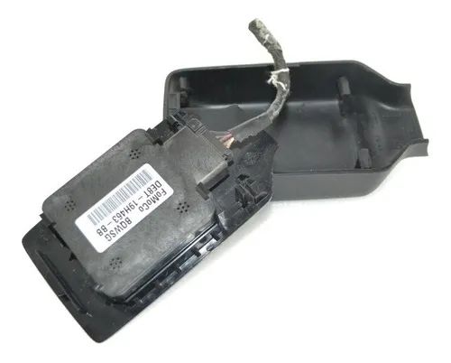 Modulo Sensor Chuva Ford Fiesta Ka Ecosport De8t-19h463-bb