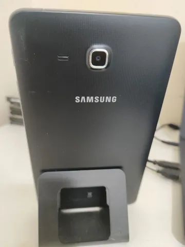 Tablet Samsung Tab A, 7" - Foto 2