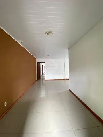 Casa com piscina para locação no bairro Rosario - Foto 6