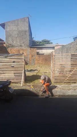 Terreno 50.00