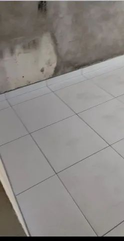 Só obras - Foto 2