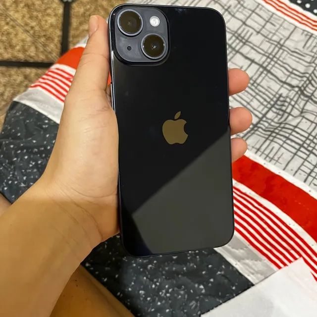 iPhone 14 128GB