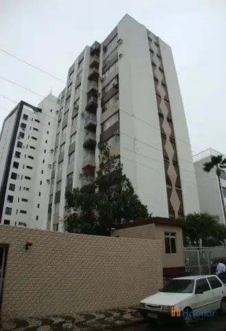 Captação de Apartamento a venda na Rua Artur Gomes de Carvalho, Pituba, Salvador, BA