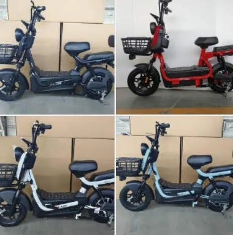 Triciclo Eletrico Drift Scoote 2 Velocidades + Muito Barato!, Carrinho de  Bebê Escooter Nunca Usado 86153334