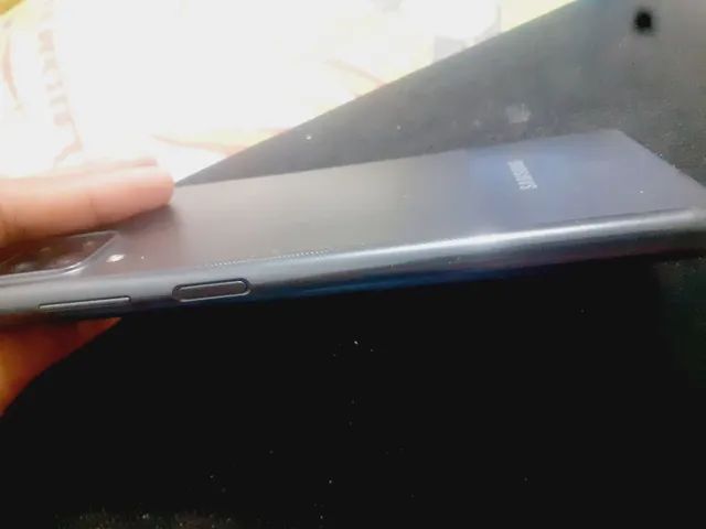 Galaxy A12 para "consertar" - Foto 2