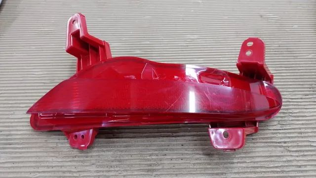 Refletor Olho Gato T.d. Hb20